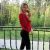 pendik-escort-bayan-vika-5