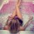 pendik-escort-bayan-vika