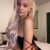 pendik-kartal-tuzla-escort-bayan-nina-5 pendik-kartal-tuzla-escort-bayan-nina-5