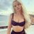 pendik-kartal-tuzla-escort-bayan-nina pendik-kartal-tuzla-escort-bayan-nina