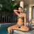 pendik-kurtkoy-escort-bayan-aya-1