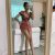 pendik-kurtkoy-escort-bayan-aya-2