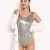 pendik-kurtkoy-escort-bayan-aya-5