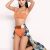 pendik-kurtkoy-escort-bayan-aya