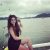 pendik-kurtkoy-escort-bayan-inna-2