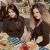 pendik-kurtkoy-escort-bayan-inna-3
