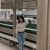 pendik-kurtkoy-escort-bayan-inna