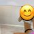 pendik-kurtkoy-escort-bayan-melisa-1