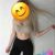 pendik-kurtkoy-escort-bayan-melisa