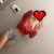 pendik-kurtkoy-escort-bayan-melisa-3