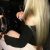 pendik-kurtkoy-escort-bayan-melisa-5