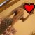 pendik-kurtkoy-escort-bayan-melisa-9