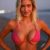 pendik-kurtkoy-escort-bayan-nazli-2 pendik-kurtkoy-escort-bayan-nazli-2