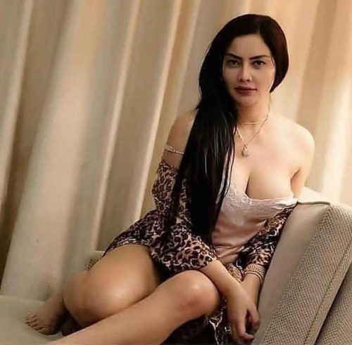 pendik-kurtkoy-escort-bayan-zehra-4 pendik-kurtkoy-escort-bayan-zehra-4