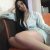 pendik-kurtkoy-escort-bayan-zehra pendik-kurtkoy-escort-bayan-zehra