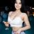 pendik-kurtkoy-tuzla-escort-bayan-lames-1
