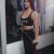 pendik-kurtkoy-tuzla-escort-bayan-lames-3