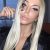 pendik-kurtkoy-tuzla-escort-bayan-lames-6