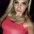 pendik-kurtkoy-tuzla-escort-bayan-lames-7
