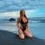 pendik-kurtkoy-tuzla-escort-bayan-lames-8