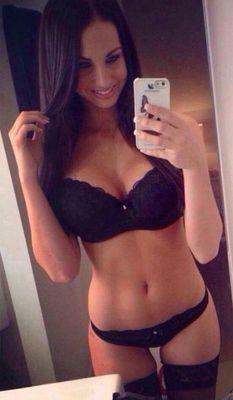 sancaktepe-fantezi-liseli-elit-escort-bayan-aysegul sancaktepe-fantezi-liseli-elit-escort-bayan-aysegul