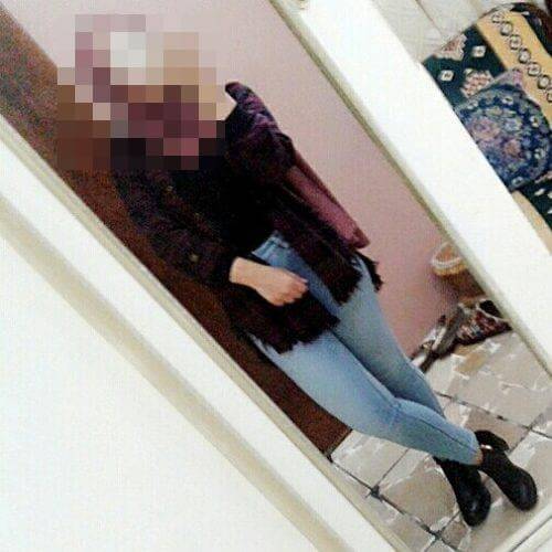 uskudar-turbanli-sakso-escort-bayan-kader uskudar-turbanli-sakso-escort-bayan-kader