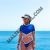 anadolu-yakasi-escort-bayan-aika-10 anadolu-yakasi-escort-bayan-aika-10