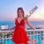anadolu-yakasi-escort-bayan-aika-2 anadolu-yakasi-escort-bayan-aika-2