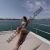 anadolu-yakasi-escort-bayan-aika-3 anadolu-yakasi-escort-bayan-aika-3
