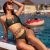 anadolu-yakasi-escort-bayan-aika-4 anadolu-yakasi-escort-bayan-aika-4