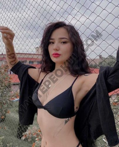 anadolu-yakasi-escort-bayan-aika-5 anadolu-yakasi-escort-bayan-aika-5