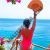 anadolu-yakasi-escort-bayan-aika-7 anadolu-yakasi-escort-bayan-aika-7