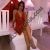 anadolu-yakasi-escort-bayan-aika-8 anadolu-yakasi-escort-bayan-aika-8