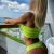 anadolu-yakasi-escort-bayan-burcu-3