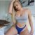 anadolu-yakasi-escort-bayan-dehset-1 anadolu-yakasi-escort-bayan-dehset-1