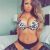 anadolu-yakasi-escort-bayan-dehset-2 anadolu-yakasi-escort-bayan-dehset-2