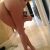 anadolu-yakasi-escort-bayan-dehset-5 anadolu-yakasi-escort-bayan-dehset-5