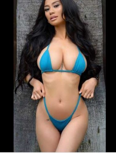 anadolu-yakasi-escort-bayan-dehset-6 anadolu-yakasi-escort-bayan-dehset-6