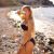 anadolu-yakasi-escort-bayan-dimitra-