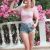 anadolu-yakasi-escort-bayan-dimitra-3