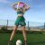 anadolu-yakasi-escort-bayan-dimitra-4