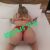 anadolu-yakasi-escort-bayan-esrqa