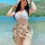 anadolu-yakasi-escort-bayan-milana-2