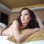 anadolu-yakasi-escort-bayan-milana-4