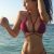 anadolu-yakasi-escort-bayan-tanya-3 anadolu-yakasi-escort-bayan-tanya-3