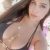 escort-bayan-milana-5