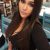 escort-bayan-milana-6