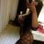 escort-bayan-milana-8