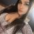 escort-bayan-milana-9