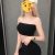 gebze-pendik-escort-bayan-cansu-3 (1)